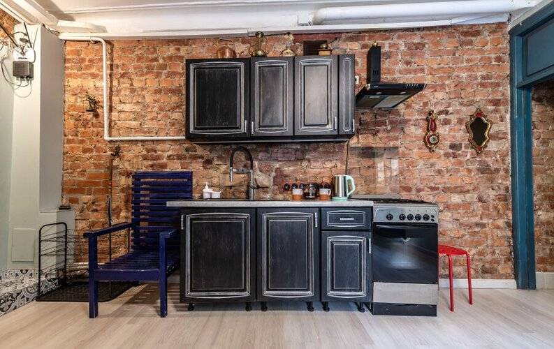 Apartme На Набережной Фонтанки