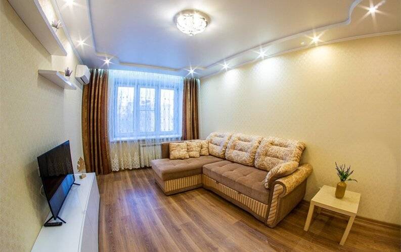 Rent-Сервис (Рент-Сервис) На Улице Красный Путь 143/3