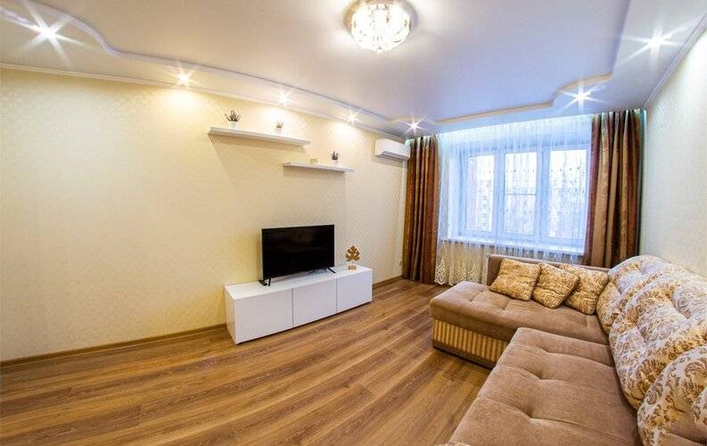 Rent-Сервис (Рент-Сервис) На Улице Красный Путь 143/3