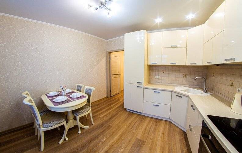 Rent-Сервис (Рент-Сервис) На Улице Красный Путь 143/3