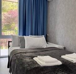 $item['hotel']['name']