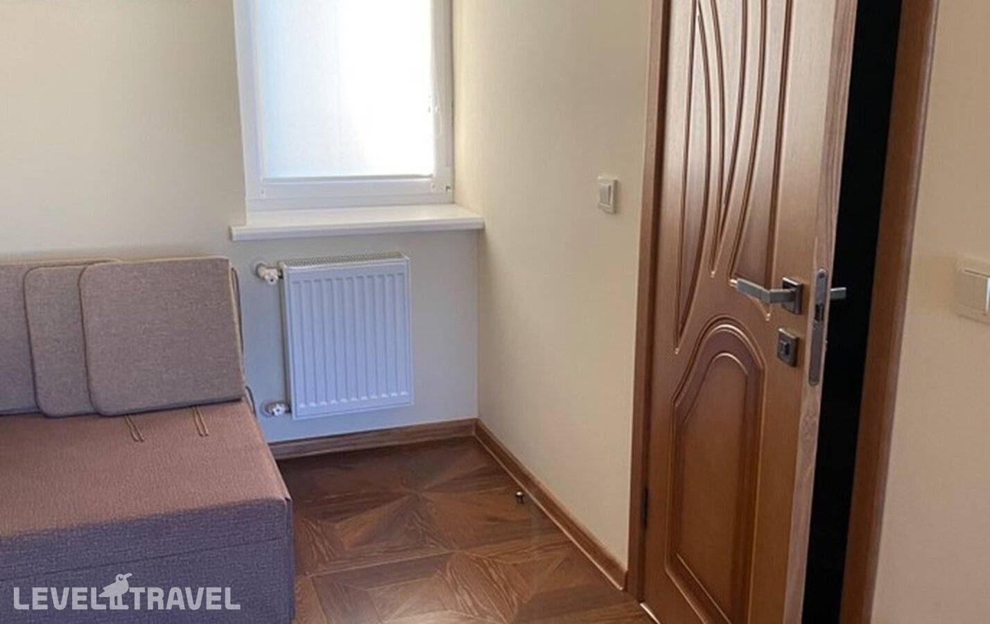 фотографии отеля Гостевой Дом Sineva Del Sol в Россия(Крым) - фото №4