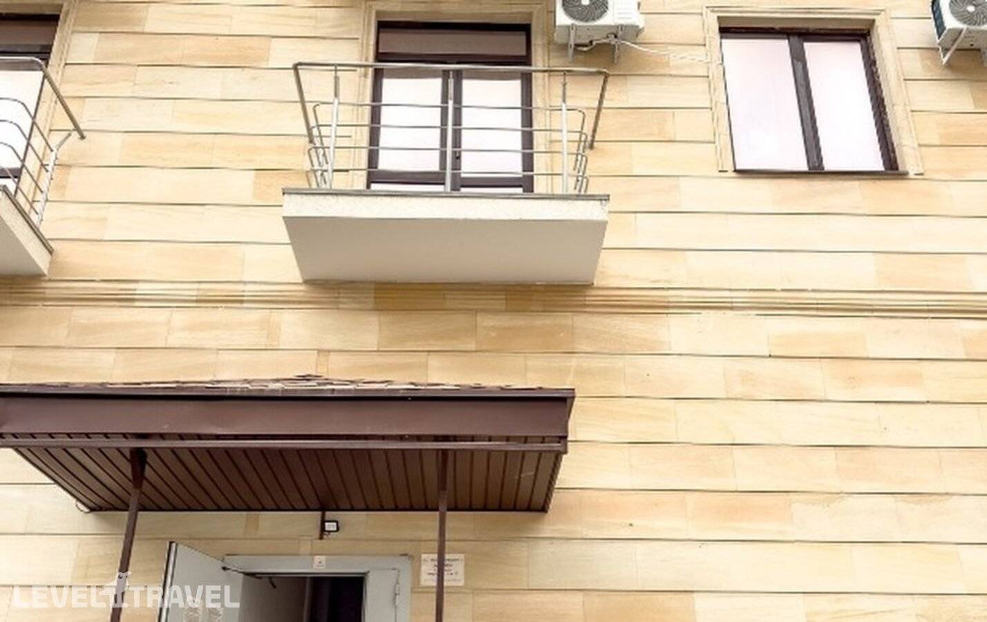 Изображение отеля 15