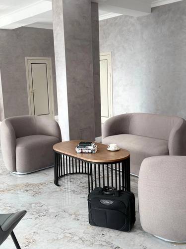 Sofitel