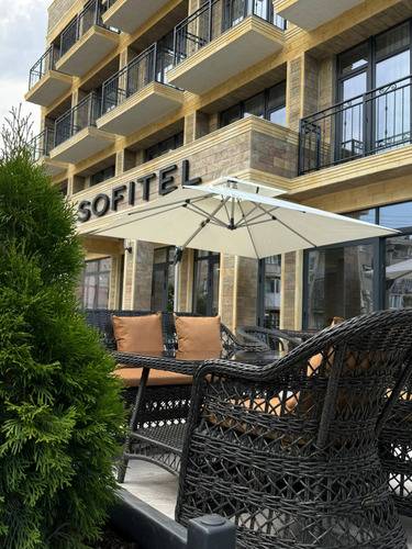 Sofitel