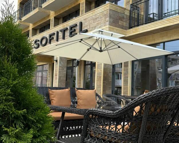 Sofitel