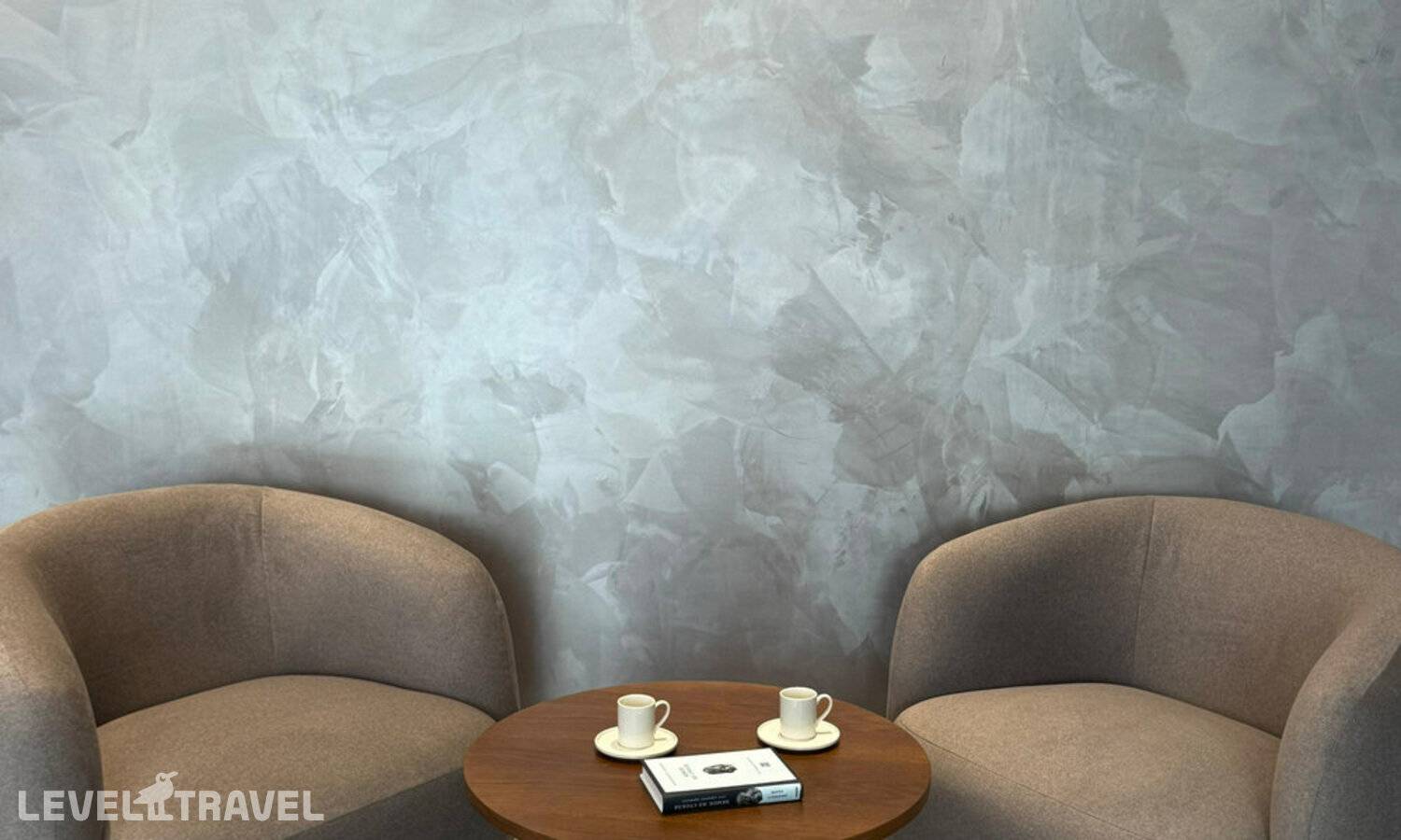 фотографии отеля Sofitel в Абхазия(Гагра) - фото №5