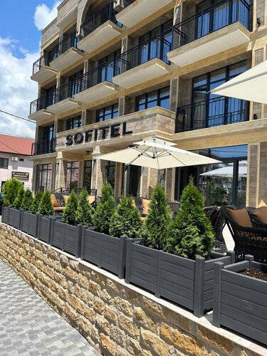 Sofitel