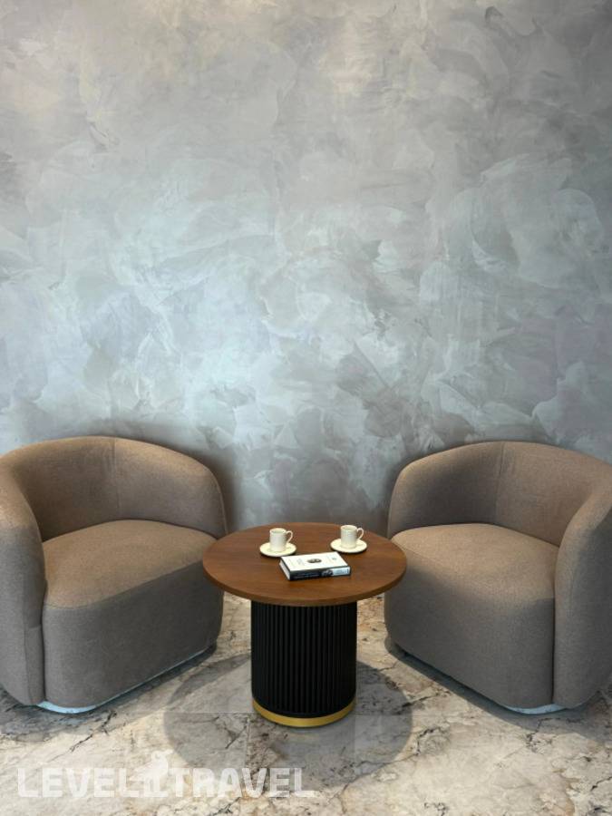 фотографии отеля Sofitel в Абхазия(Гагра) - фото №7