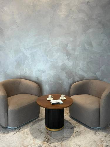 Sofitel