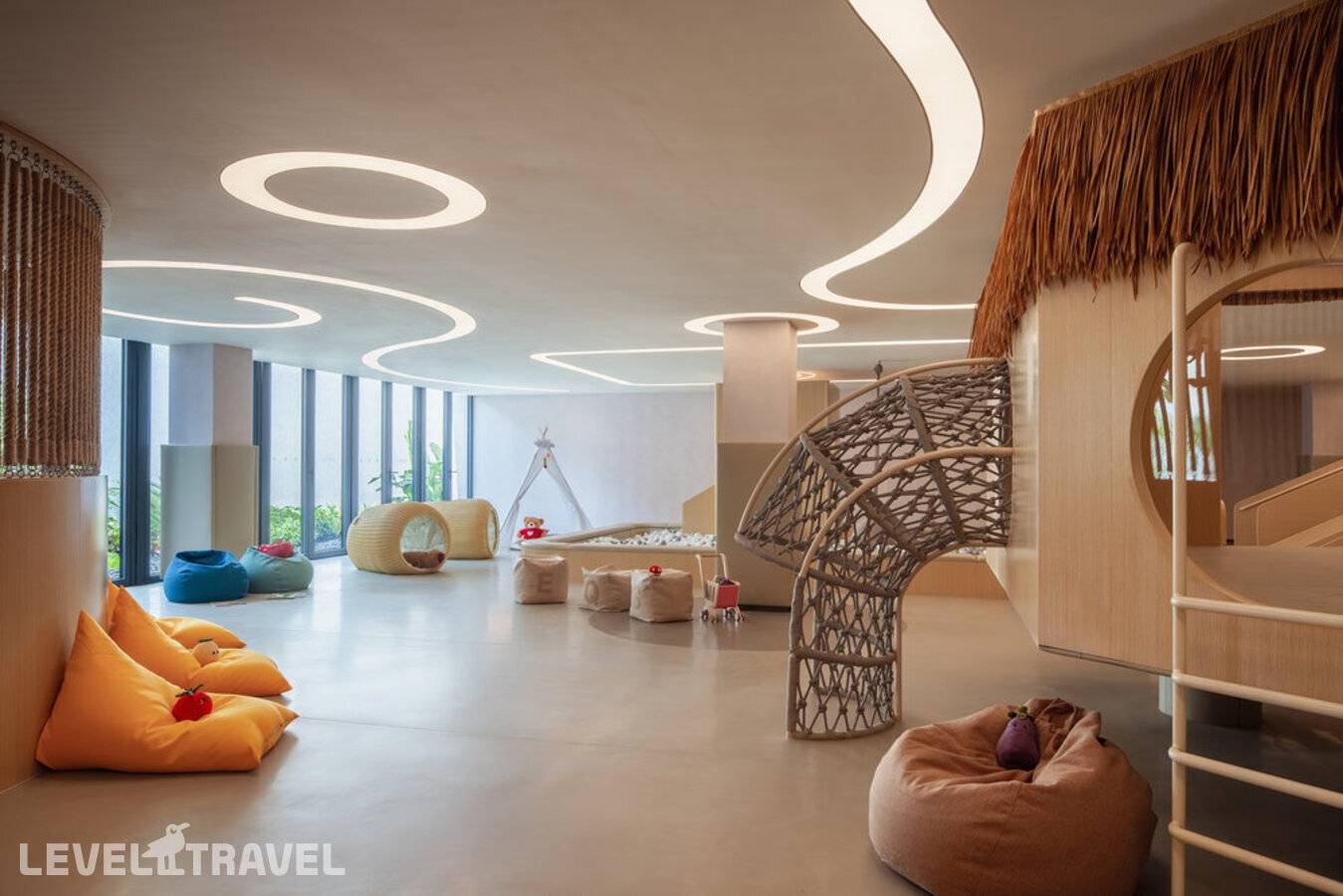 Kimpton Hainan Aqeos — фото 12