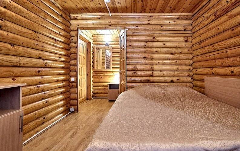 Солнечный Гостевой Дом