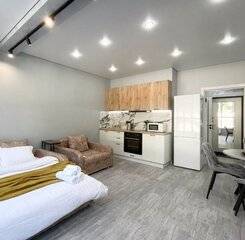 $item['hotel']['name']