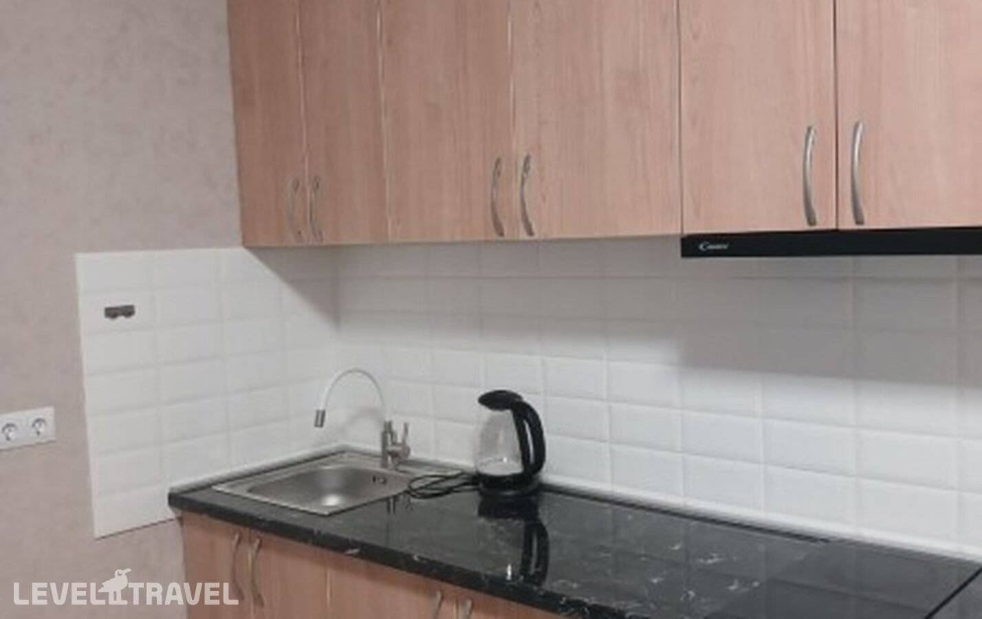 фотографии отеля Славно Гк Радуга Апартаменты в Россия(Агой) - фото №16