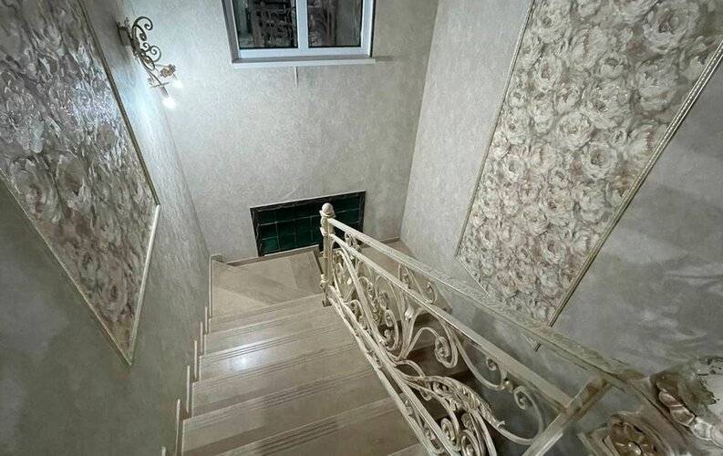 Анна Виктория Отель