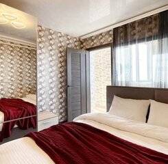 $item['hotel']['name']
