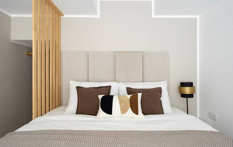 Look Hotel Апарт-Отель