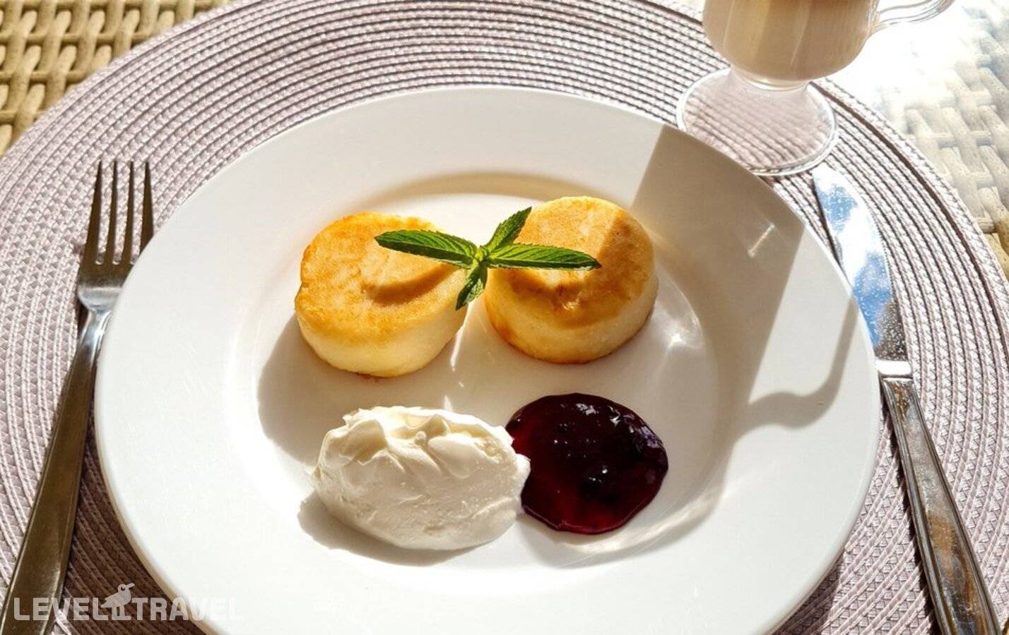 фотографии отеля Флоранс Гостевой Дом в Россия(Хоста) - фото №22