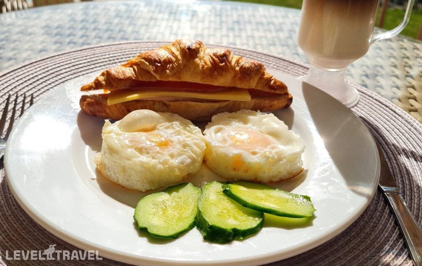 фотографии отеля Флоранс Гостевой Дом в Россия(Хоста) - фото №21