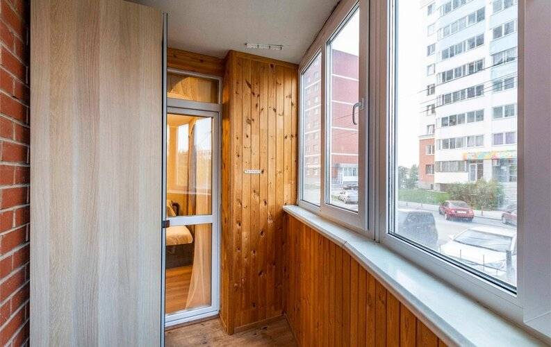 Beguest На Надеждинской Апартаменты