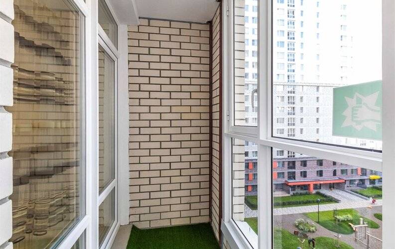 Beguest На Победы 102 Апартаменты