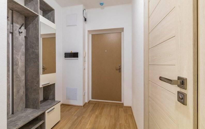 Beguest На Победы 102 Апартаменты