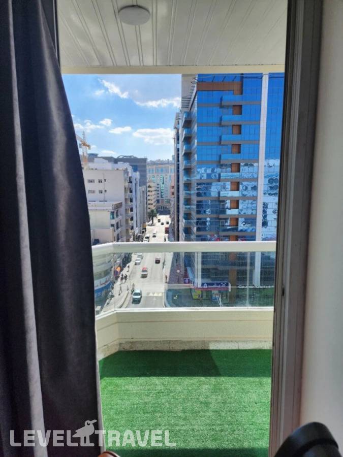 Изображение отеля 20