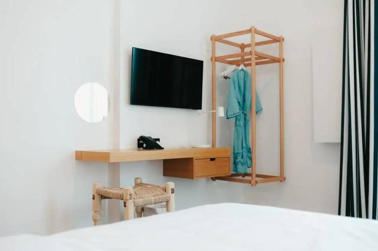 Shada Hotel Jumeirah