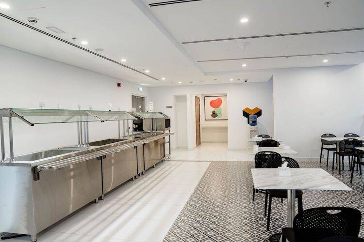 Resivation Hotel