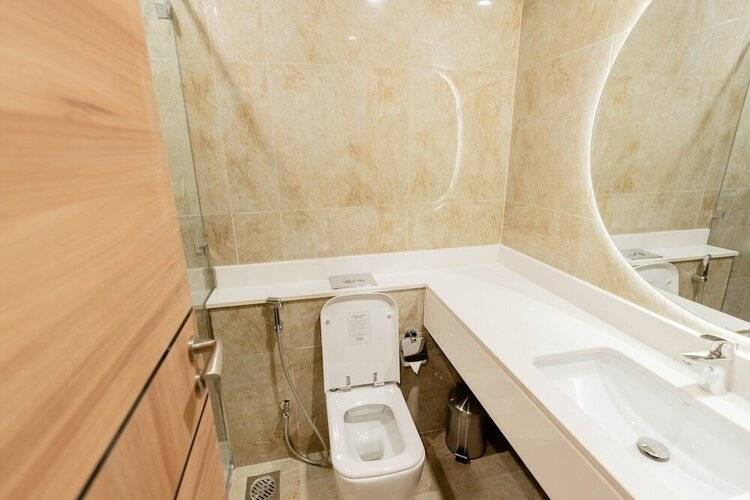 Resivation Hotel
