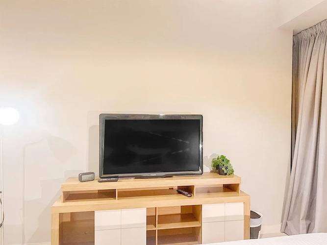 Cosmos Living Stylish Studio