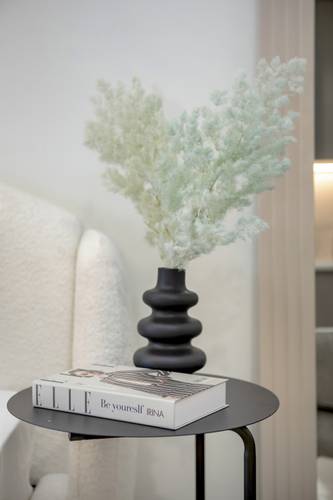 Modern Studio In Azizi Riviera