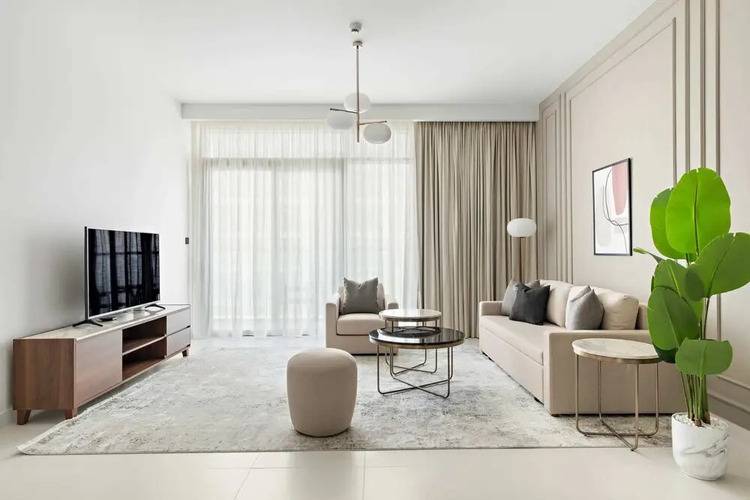 Silkhaus Marina Vista