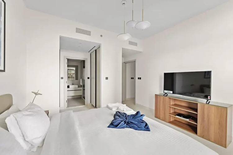 Silkhaus Marina Vista