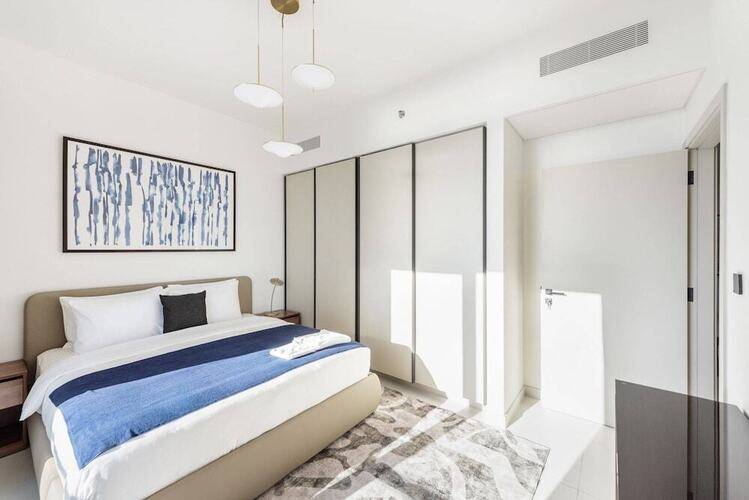 Silkhaus Marina Vista