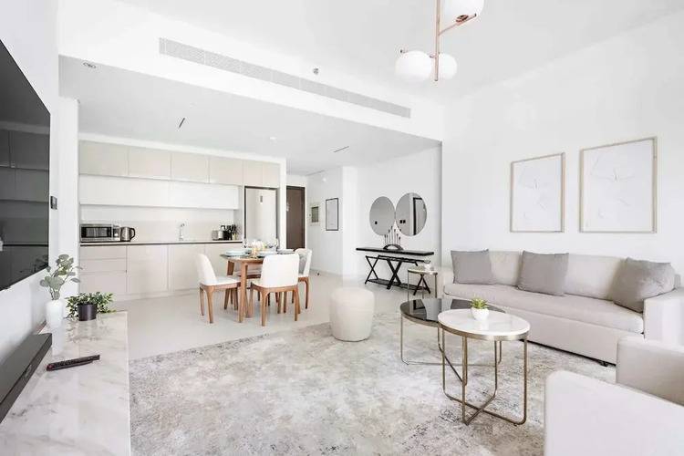 Silkhaus Marina Vista