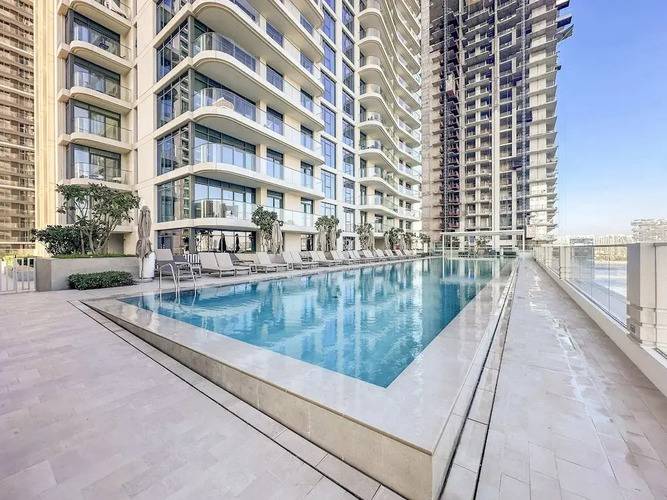 Silkhaus Marina Vista