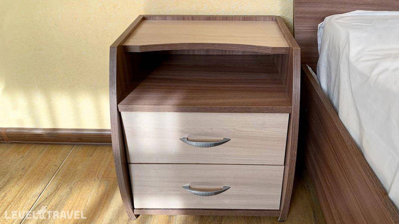 фотографии отеля Smart Hotel Kdo Улан-Удэ в Россия(Улан-Удэ) - фото №12