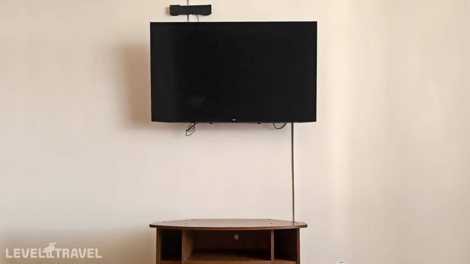 фотографии отеля Smart Hotel Kdo Улан-Удэ в Россия(Улан-Удэ) - фото №6