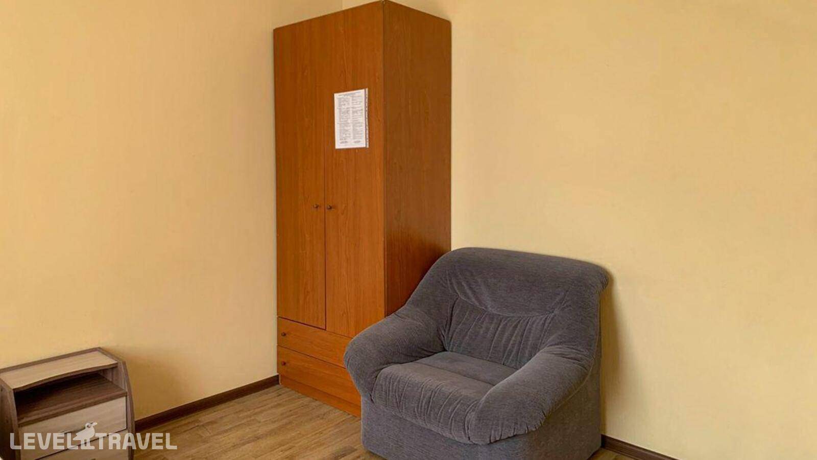 фотографии отеля Smart Hotel Kdo Улан-Удэ в Россия(Улан-Удэ) - фото №18