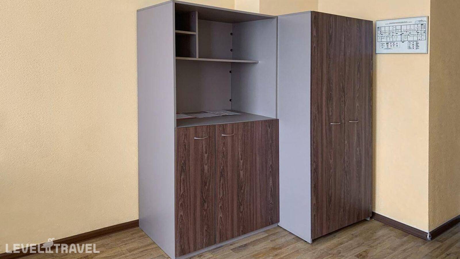 фотографии отеля Smart Hotel Kdo Улан-Удэ в Россия(Улан-Удэ) - фото №2