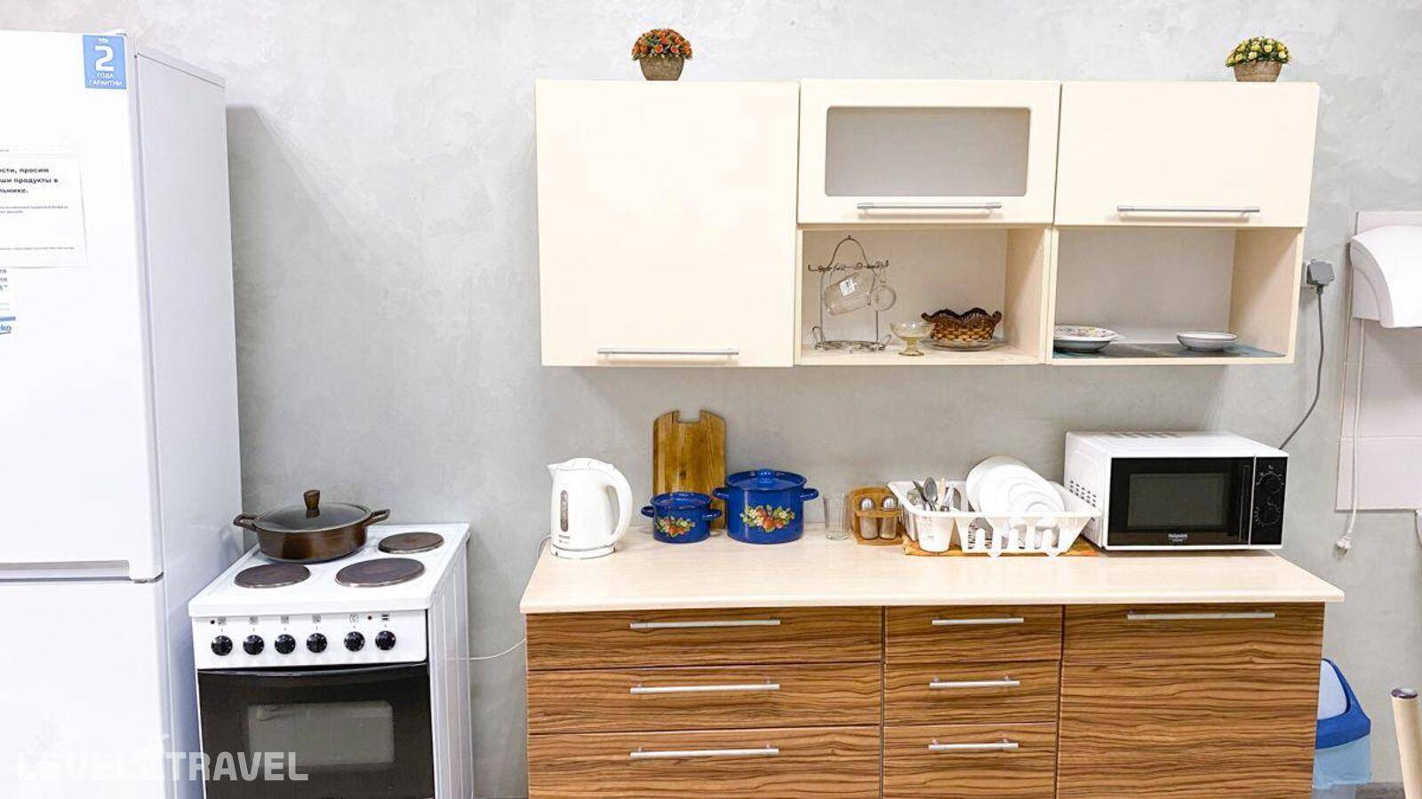 фотографии отеля Smart Hotel Kdo Улан-Удэ в Россия(Улан-Удэ) - фото №19