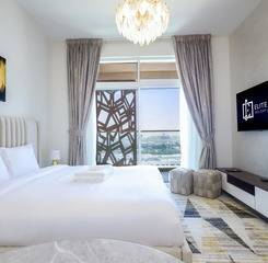 $item['hotel']['name']