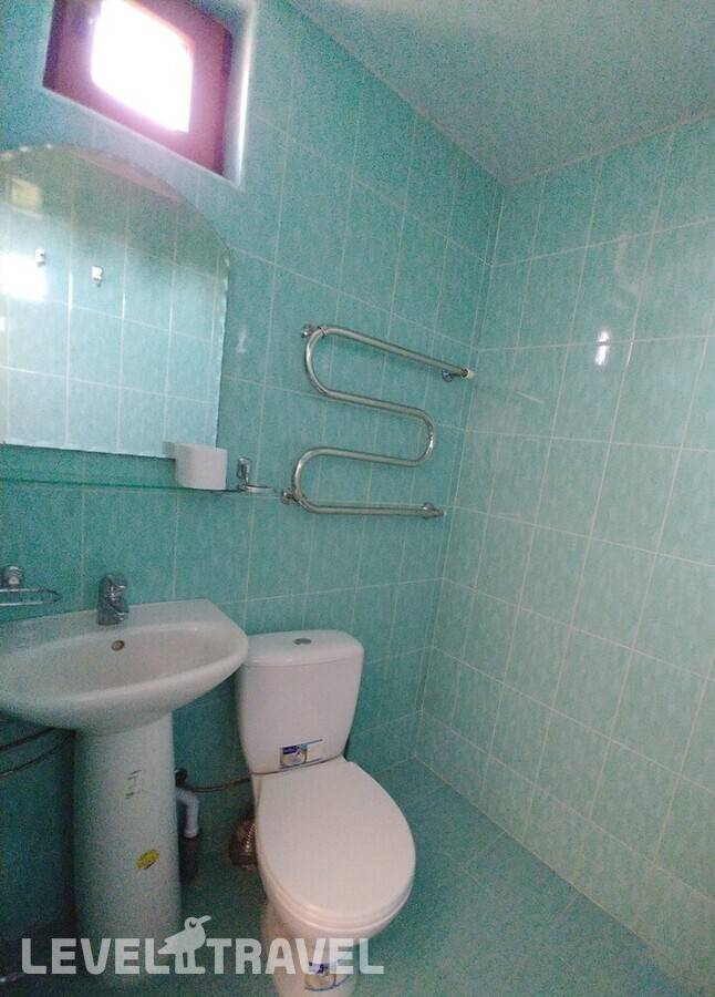 Изображение отеля 30