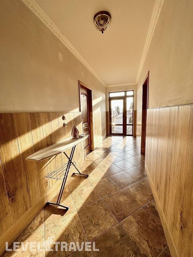 Изображение отеля 10