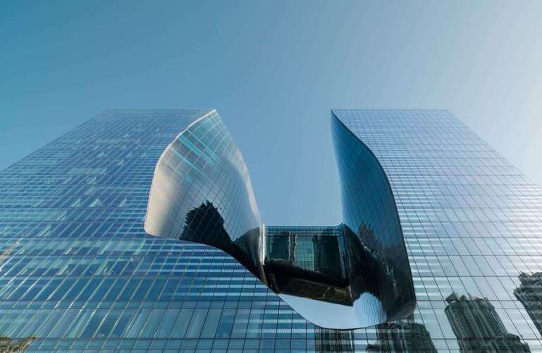 Me Dubai Residences