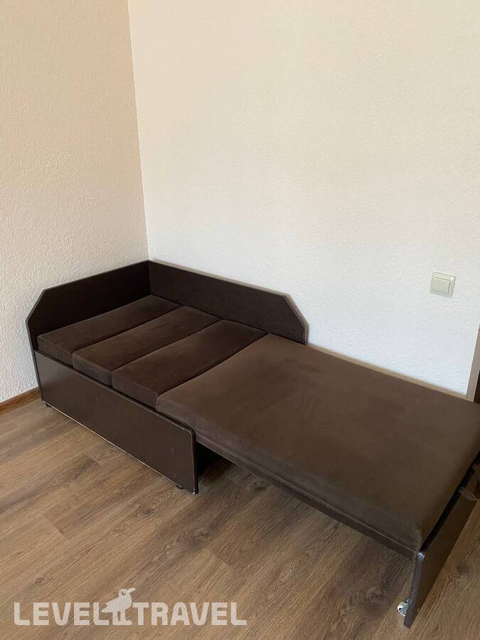 фотографии отеля Отель Эльбрус в Россия(Адлер) - фото №8