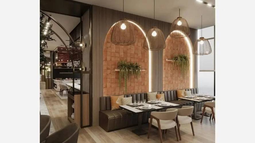Hotel Local Dubai At Jumeirah Village Triangle By The First Collection