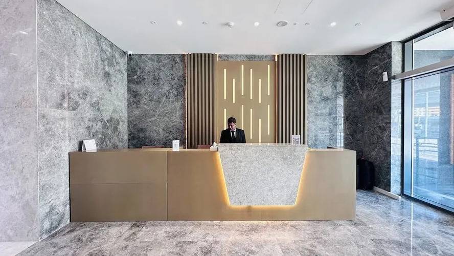 Sunday Sheikh Zayed Road Concord Tower By Belvilla