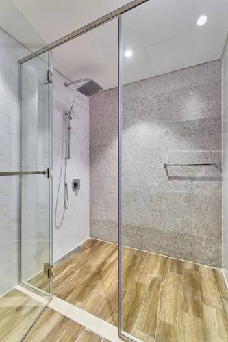 Globalstay. J One Tower Apartments